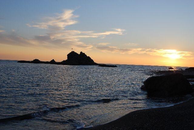 Βίλα Ίριδα Ψαρή Φοράδα Εξωτερικό φωτογραφία